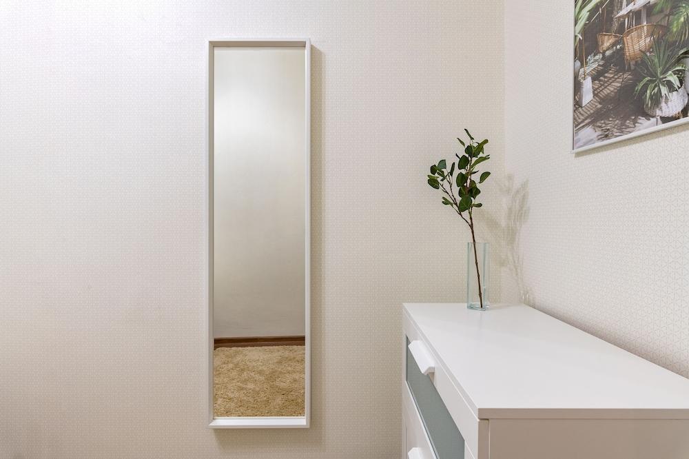 Spb2Day Tchaykovskogo 15