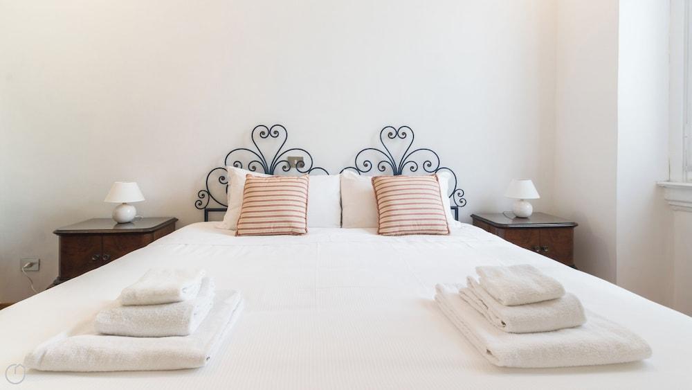 Italianway - Sardegna 59