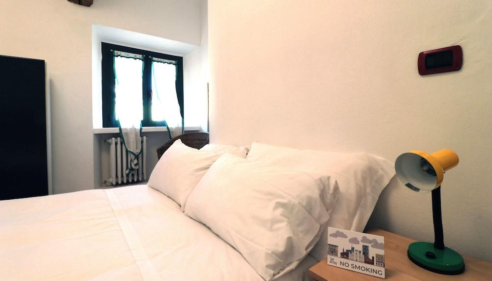 Italianway - Bligny 64