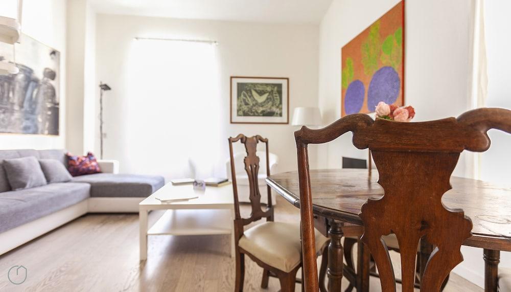 Italianway - Ripa Ticinese 17