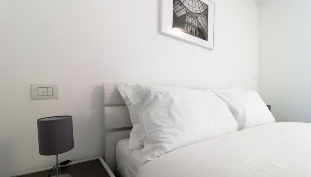 Italianway - Gambara 7-6