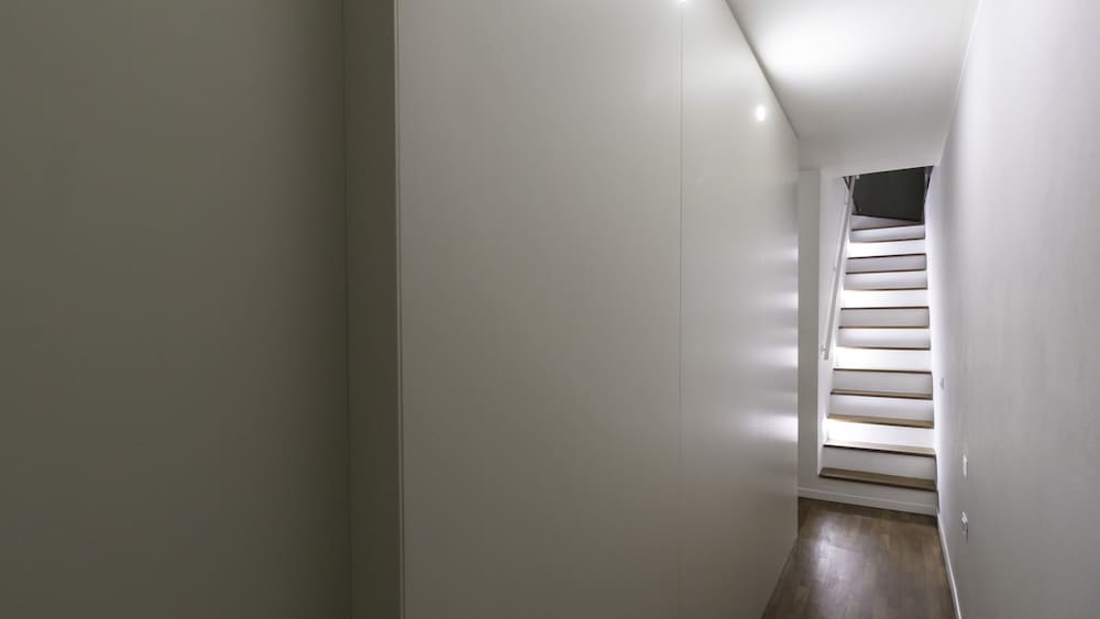 Italianway - Piero della Francesca 19