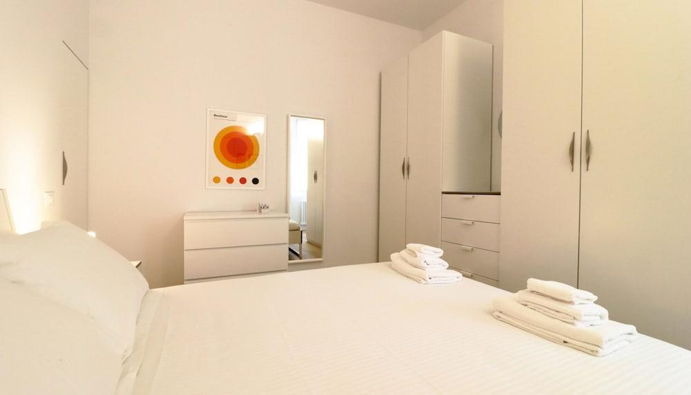 Italianway - Piero della Francesca 19