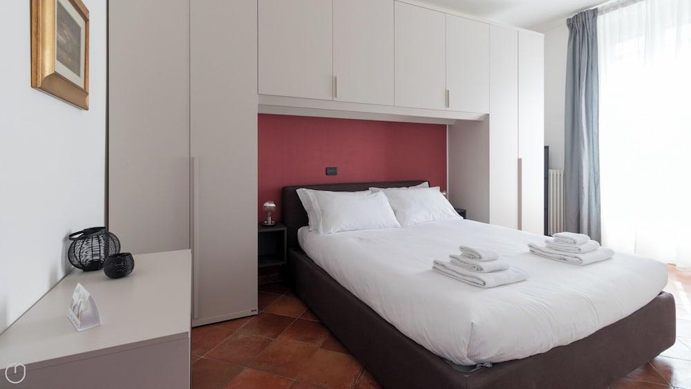 Italianway - Mosè Bianchi 2