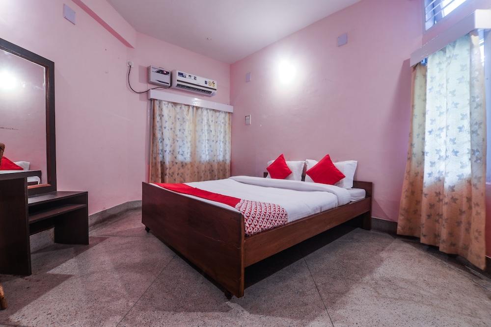 OYO 16926 16 Hillside