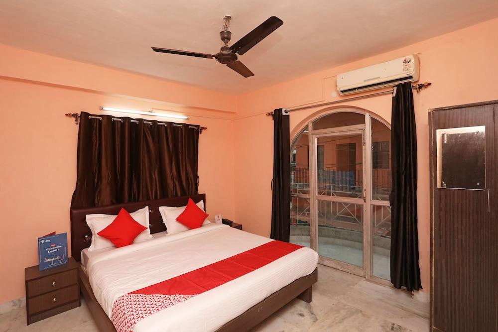 OYO 19685 Sterling Inn