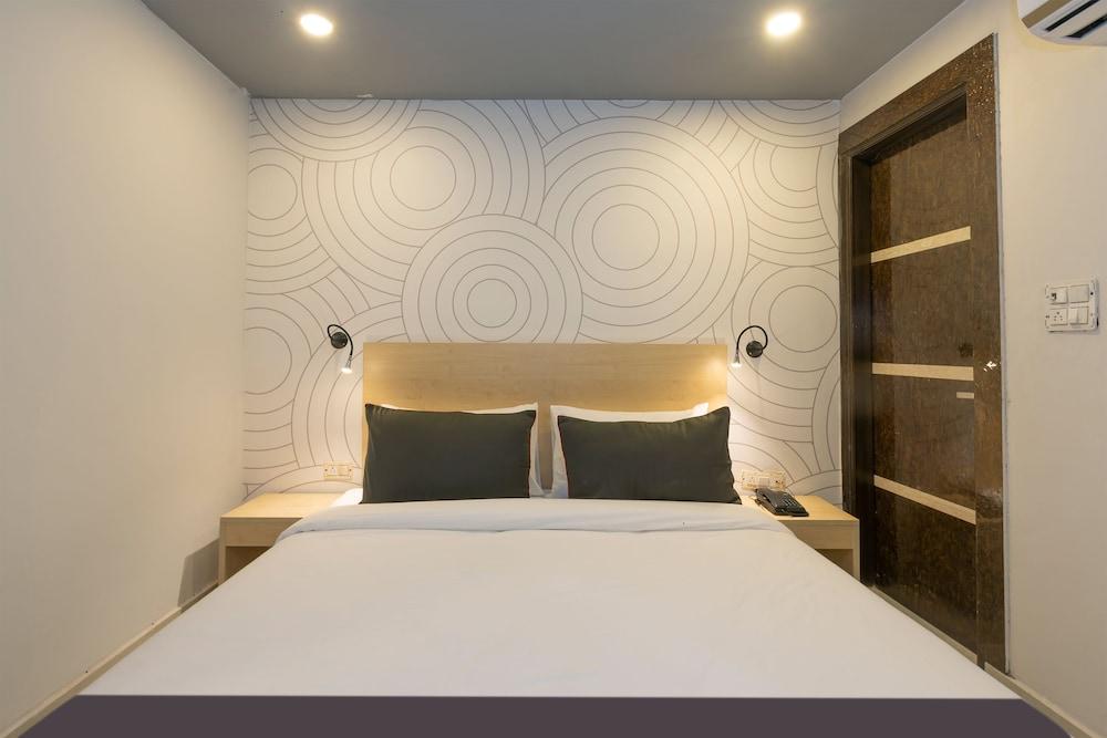 Collection O 174 Shahdara