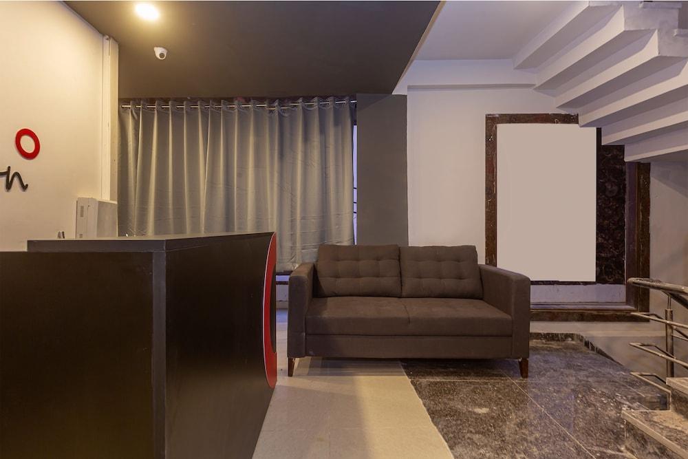 Collection O 174 Shahdara