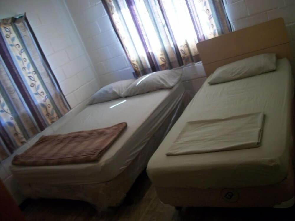 Green Lodge Holiday Homes