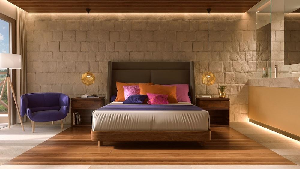 Hotel Beló Isla Mujeres - All Inclusive - Sargassum Free