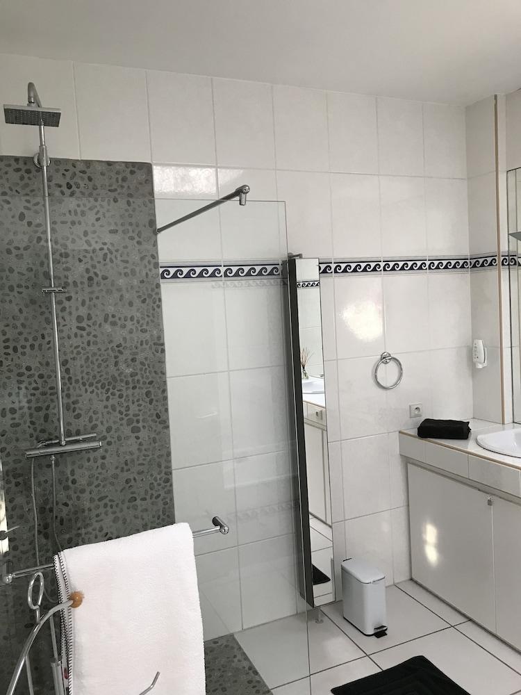 Chambre d'hôtes Essen'Ciel