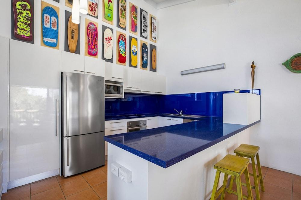 Galleries - 1/28 Peregian Esplanade - Peregian Beach