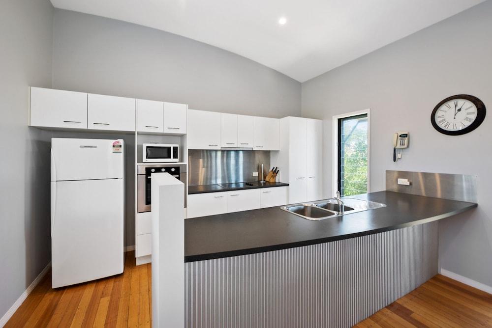 40 Jacana Street, Peregian Beach