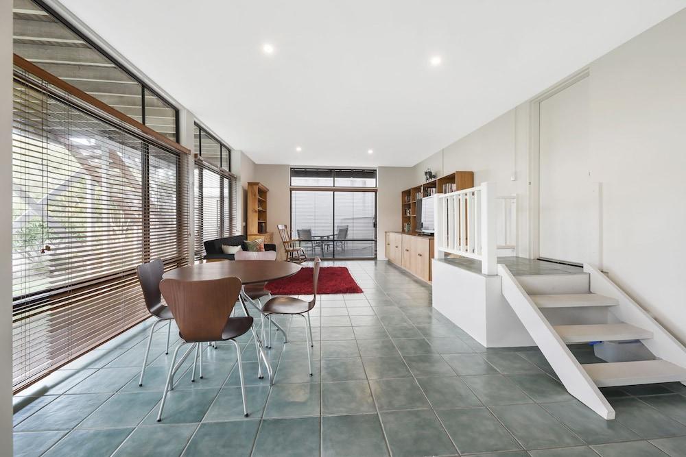 69 Mahogany Drive, Marcus Beach, Noosa Area