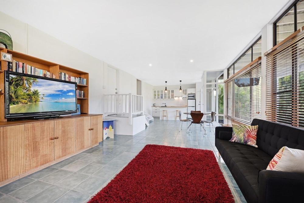 69 Mahogany Drive, Marcus Beach, Noosa Area