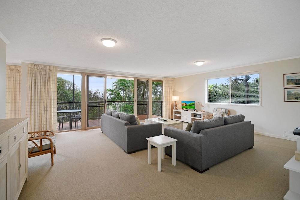 Kingsview - 1/54 Kingfisher Drive