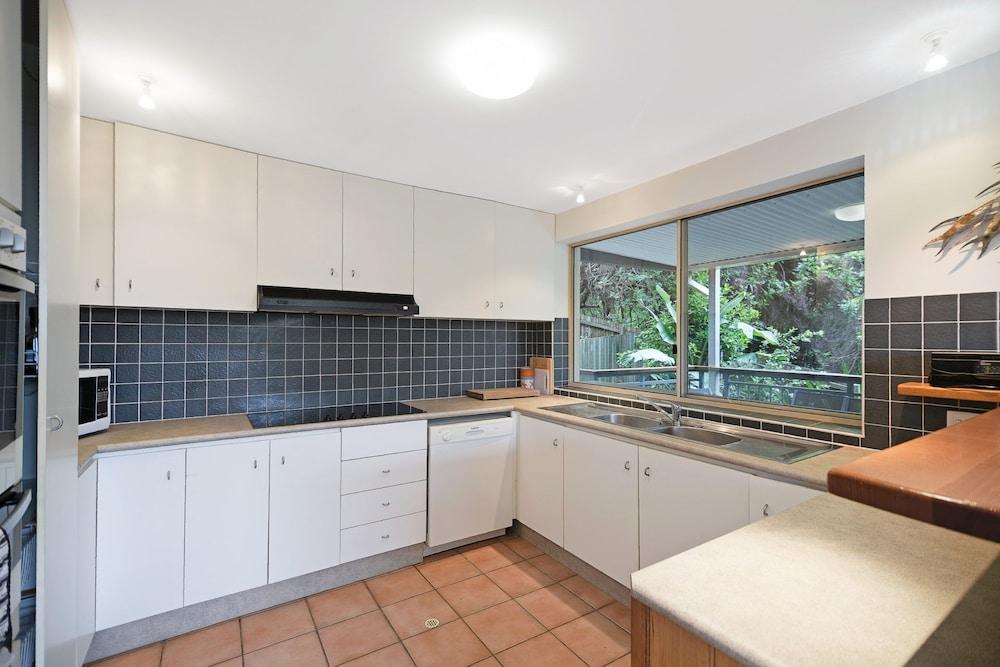 Kingsview - 1/54 Kingfisher Drive