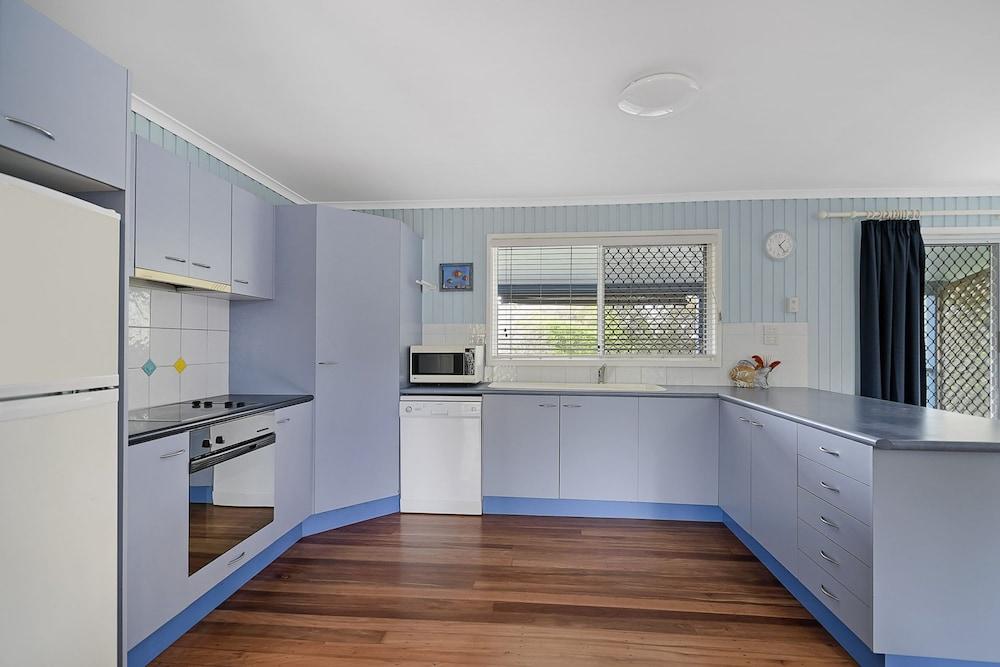 Allamanda Sands - 23 Oriole Avenue