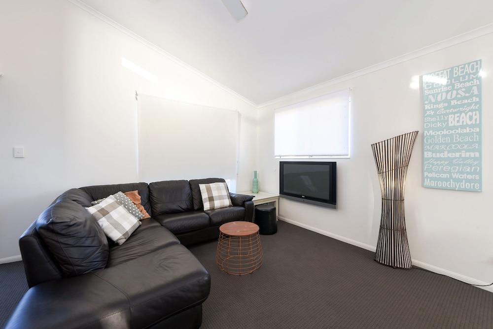 Seamistral - 1/21 Oriole Avenue