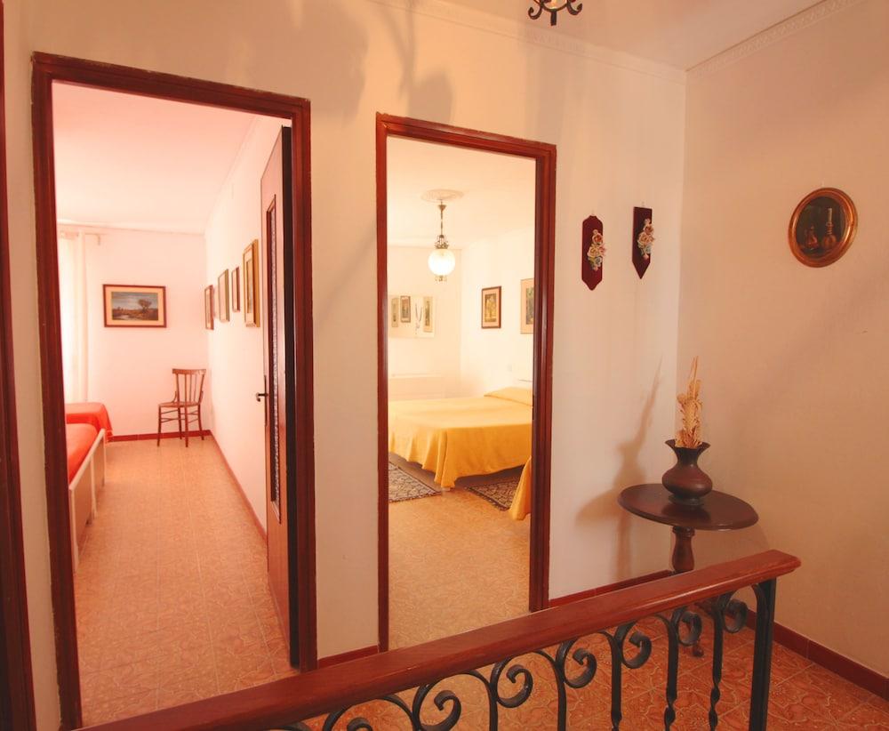 Casa Paramuro by Wonderful Italy