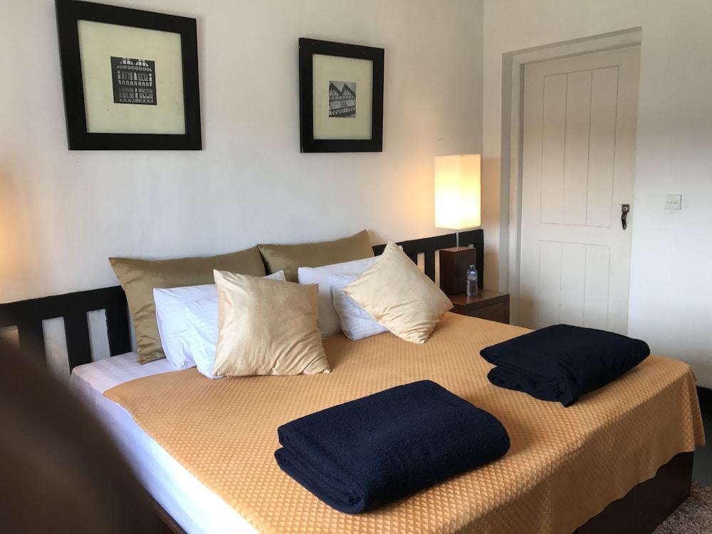 Romance valley  Loversleap cottage