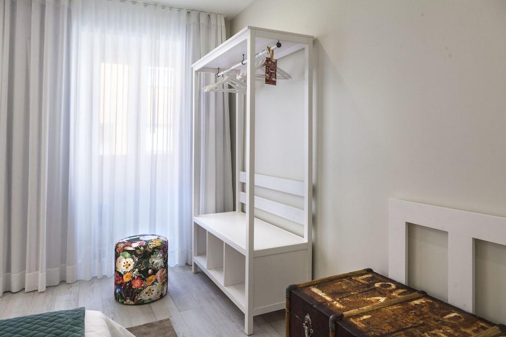 Vintage Charming House 1