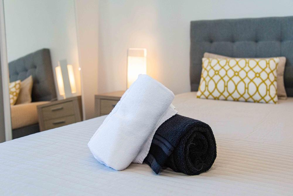 Mosteiros Beach House