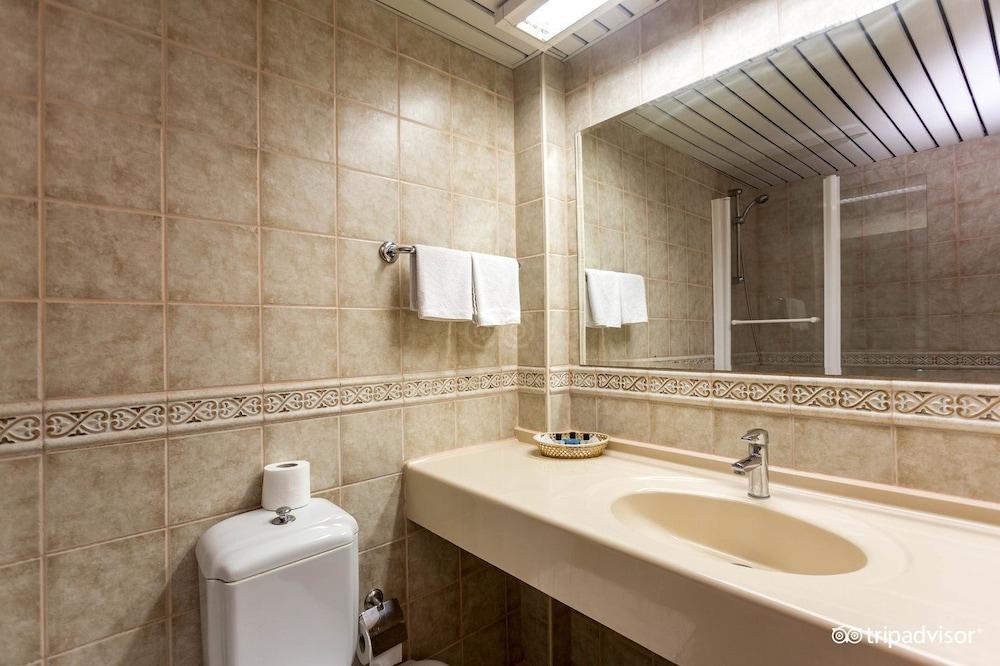 Thermemaris Thermal & Spa Resort