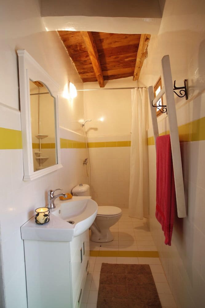 Auberge Assif Melloul ANERGUI