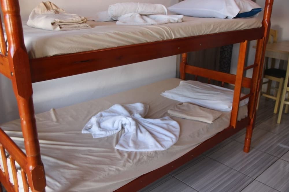 Hotel Mar e Sol - Capão da Canoa