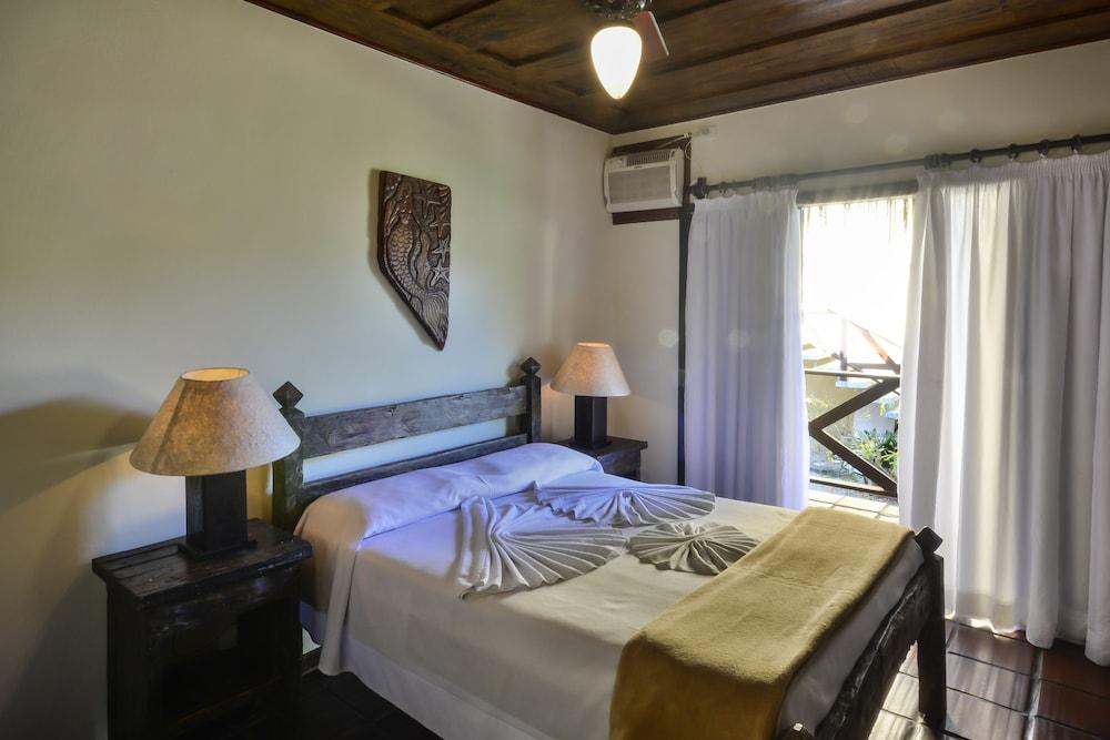 Pousada Estalagem Casa Grande