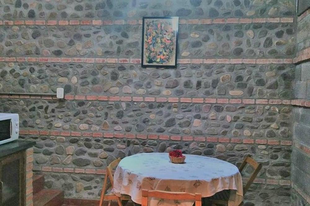 Apartamento Bella Vista