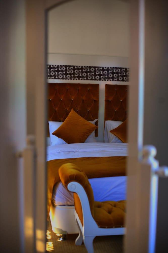 Pasa Konagi Butik Otel