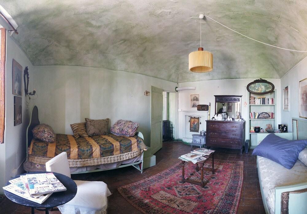 B&B Il Casale di Andrea & Simona