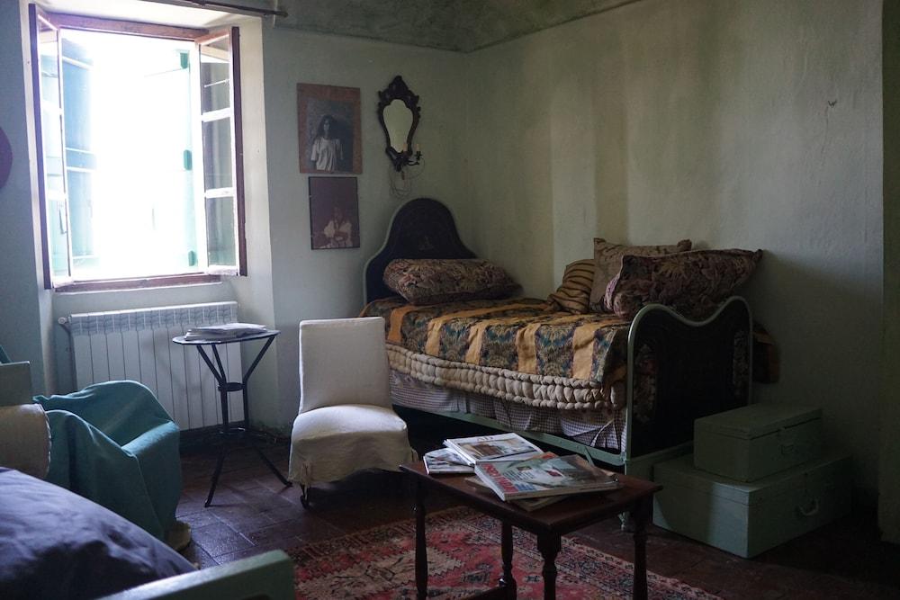 B&B Il Casale di Andrea & Simona