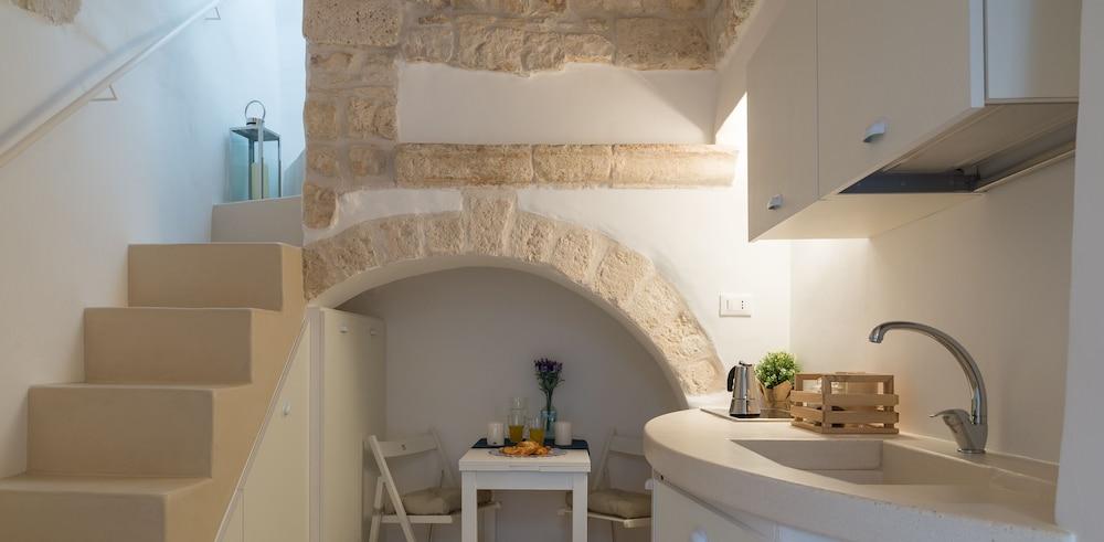 Terrazza Blu Cobalto by Wonderful Italy