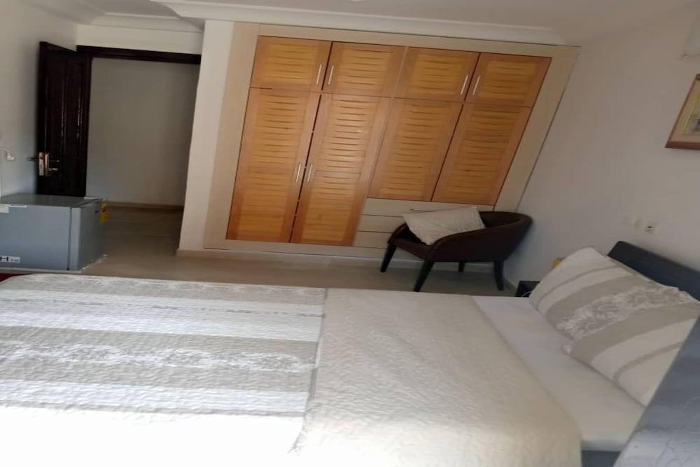 Residence Divine Palace