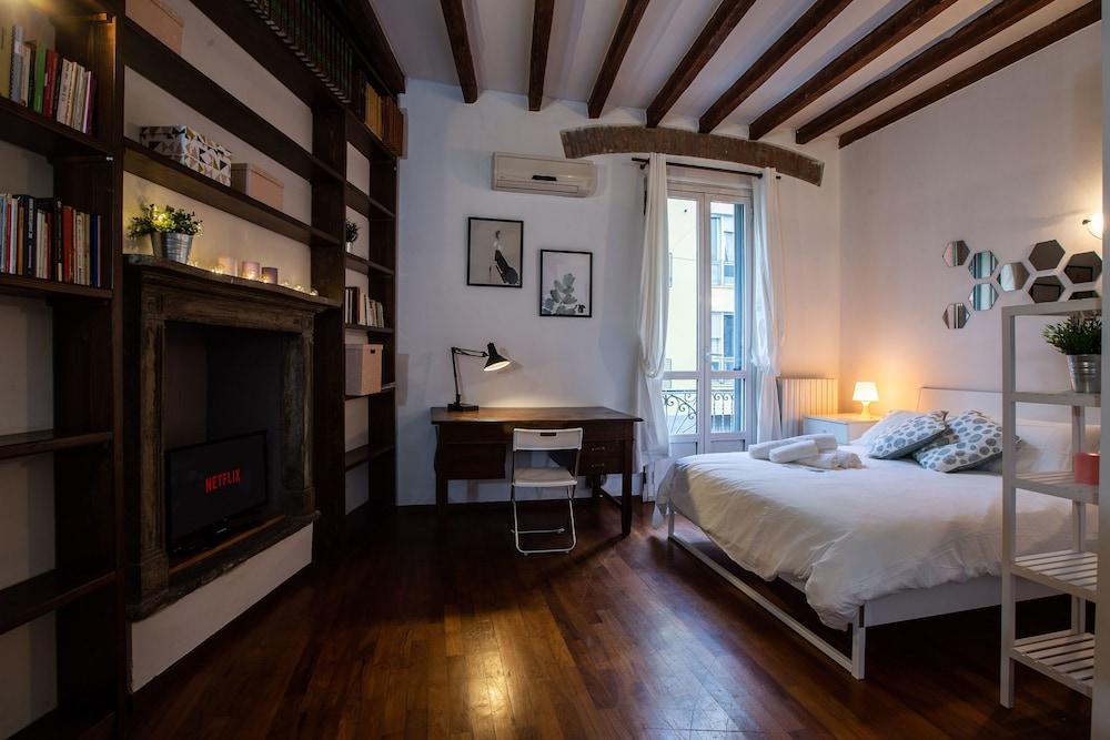 Home Hotel - Bligny 60