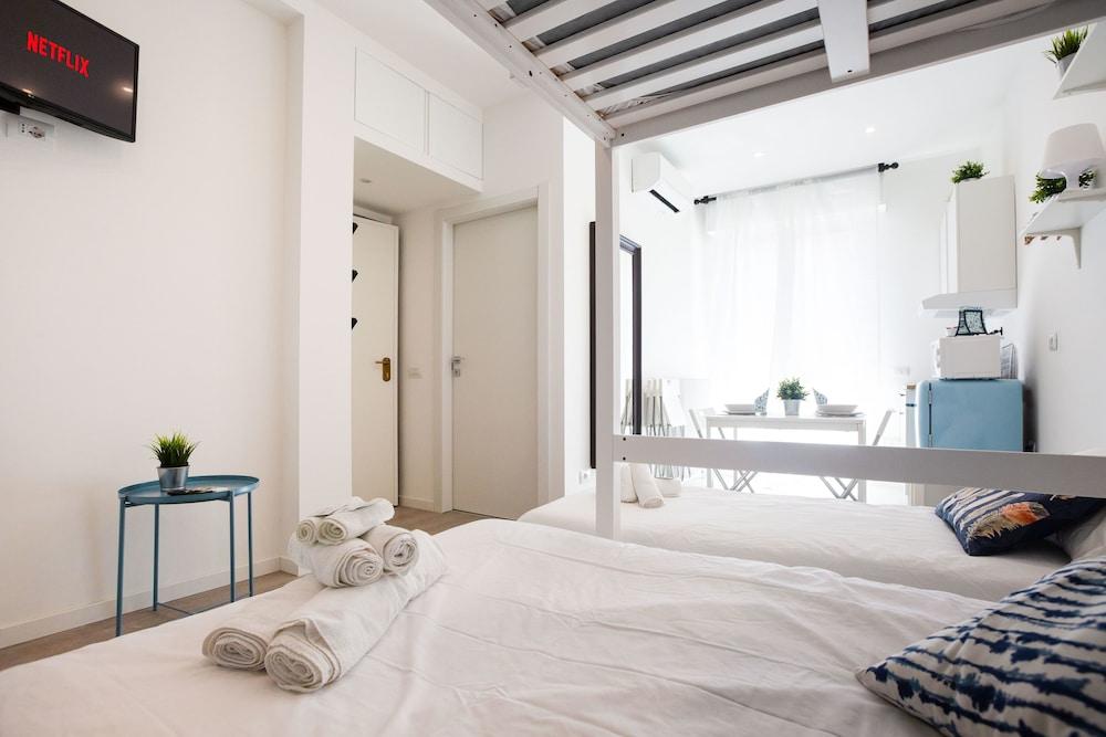 Home Hotel - Padova 151