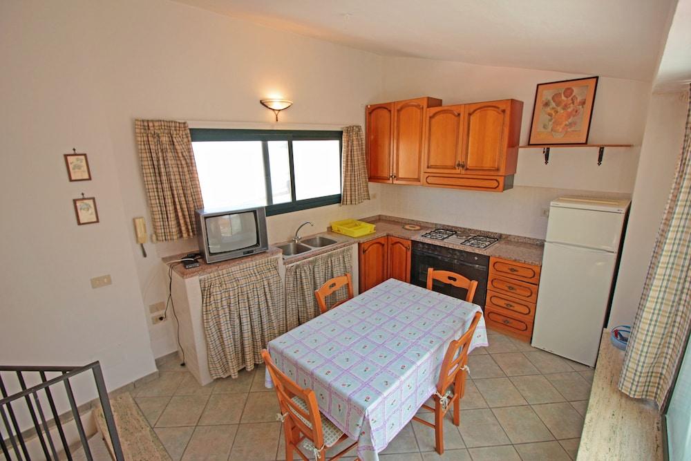 Terrazza Cathedral con vista