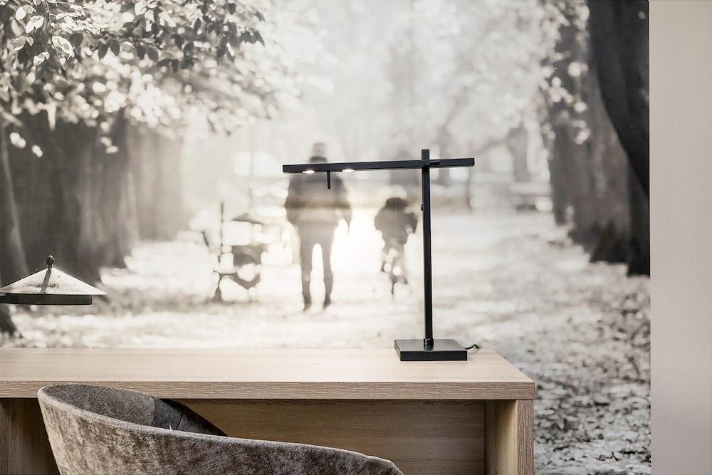 Charming and Cozy Flat