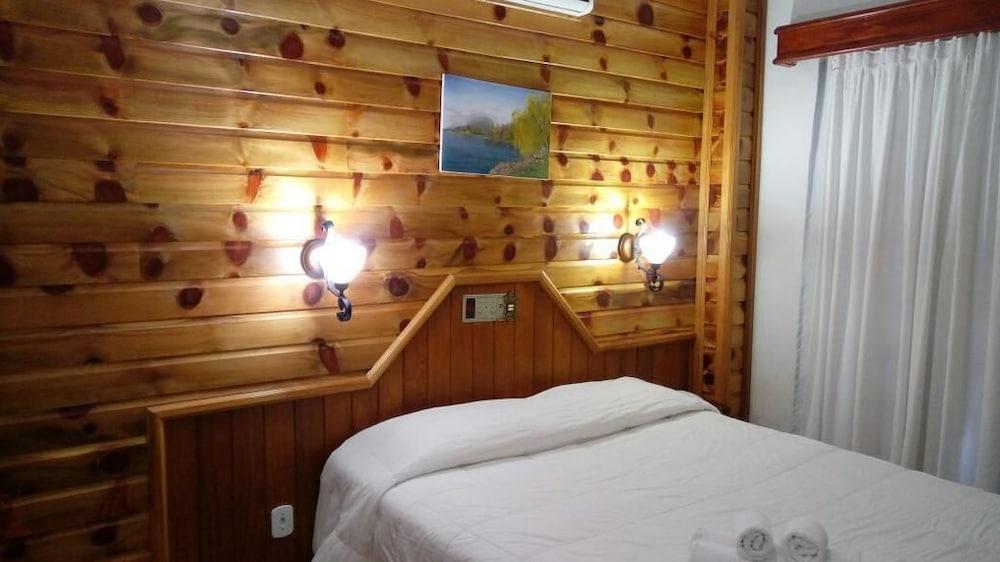 Treze Tilias Park Hotel