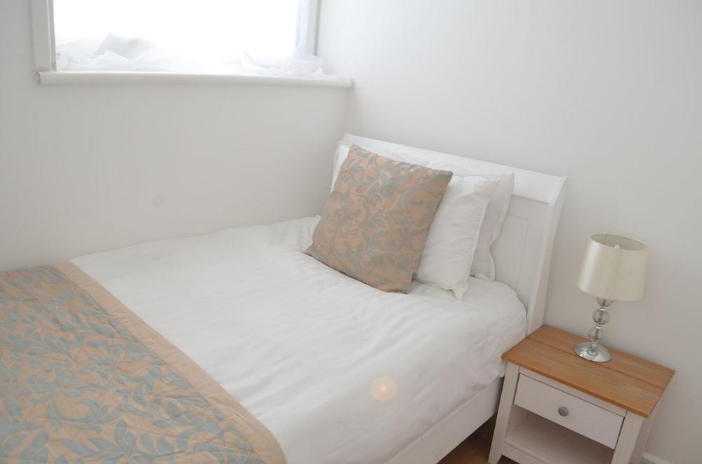 Stratford by Servprop