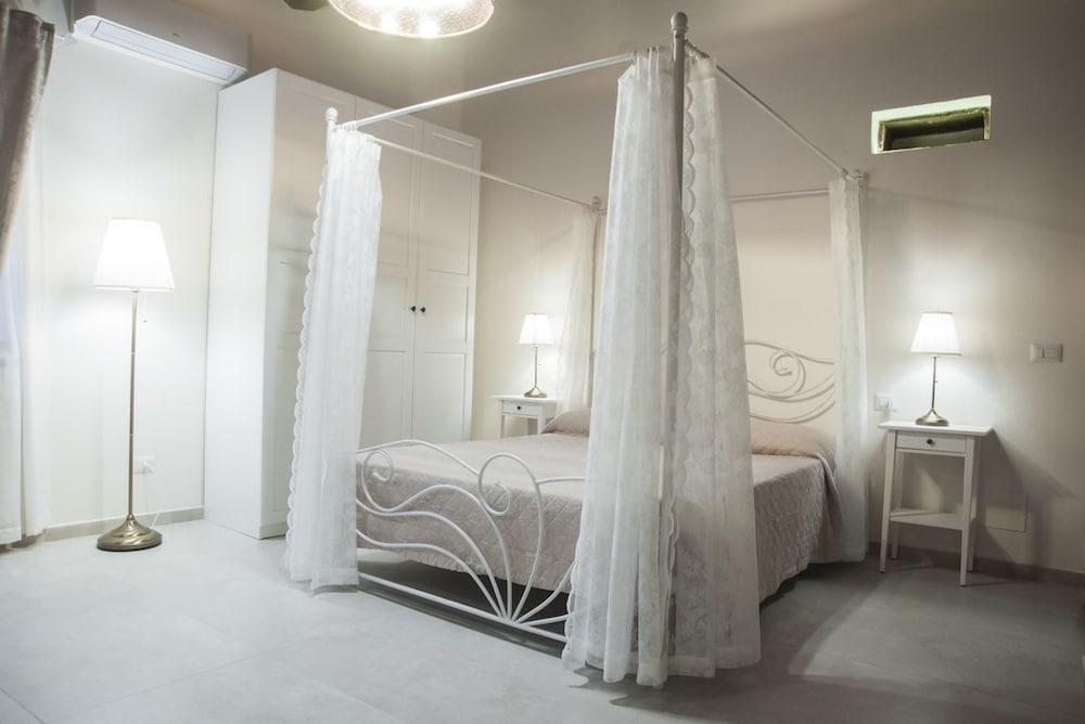 Agriturismo Terre di Leonardo