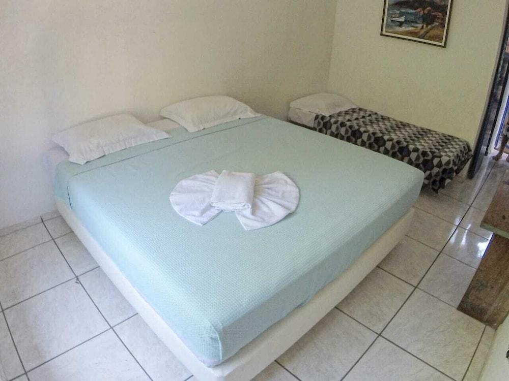 Pousada e Hostel La Pionera