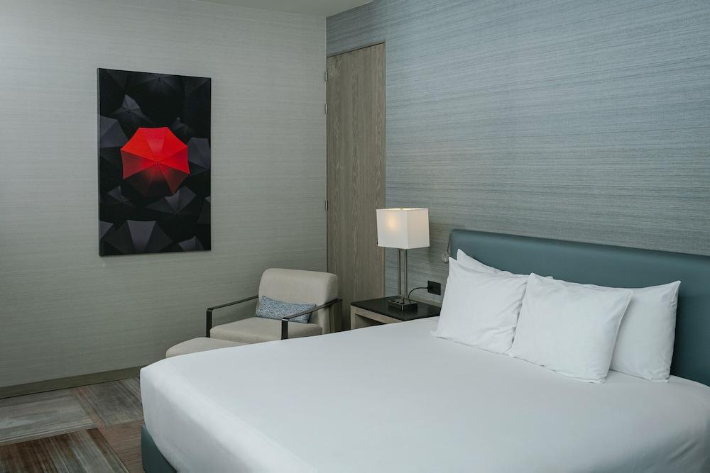 Casa Salles Hotel Boutique