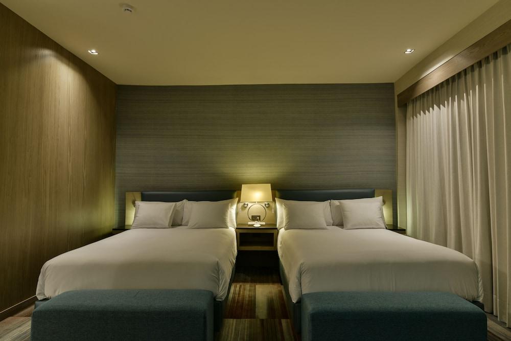 Casa Salles Hotel Boutique