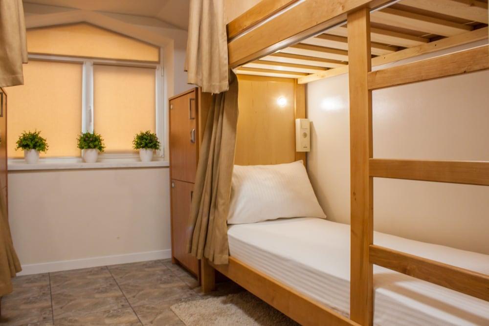 SPA Hotel Zolote Runo, Boryspil