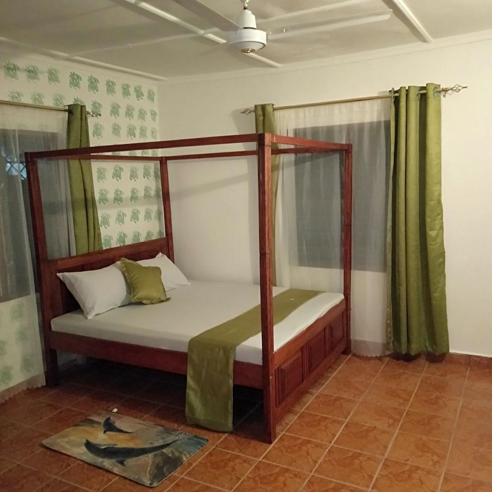 Mali Guest House