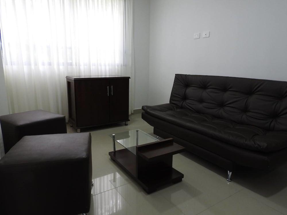 Finca Hotel San Jose